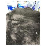 BROWN PET MAT BROWN PET MAT