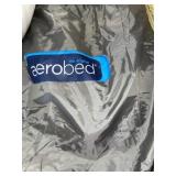 AEROBED AEROBED