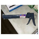 CAULK GUN CAULK GUN