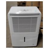 Modern - Portable Air Conditioner - White Modern - Portable Air Conditioner - White