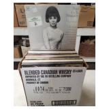 (27 Qty.) Eydie Gorme + Hit Music Records (27 Qty.) Eydie Gorme + Hit Music Records