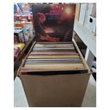 (86 Qty.) Musical Organ / Heavy Organ Records (86 Qty.) Musical Organ / Heavy Organ Records