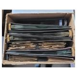 (34 Qty.) Classic Blues + More Hit Records (34 Qty.) Classic Blues + More Hit Records