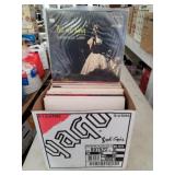(39 Qty.) Brenda Lee + Hit Music Records (39 Qty.) Brenda Lee + Hit Music Records