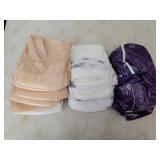 Assorted - Adult Care Underwear Assorted - Adult Care Underwear