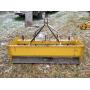 On site equipment auction - Lost Creek, WV