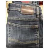 32x32 Buffalo jeans