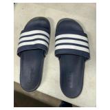 ADIDAS SANDALS 10