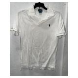 LADIES SHIRTS SIZE LARGE