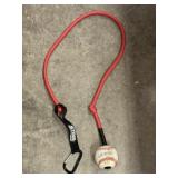 5-TOOL TRAINING BALL