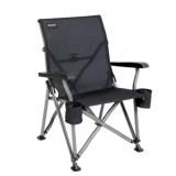 MAC SPORTS CHAIR