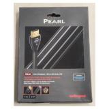 Pearl - Ultra HD 4K HDMI Cable