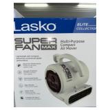 LASKO SUPER FAN