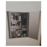 Kohler - (20' x 24') Medicine Cabinet (In Box)