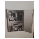 Kohler - (20" x 24") Medicine Cabinet (In Box)