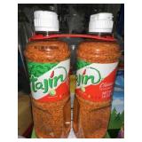 TAJIN SEASONING