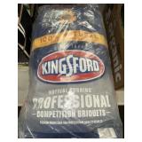 2-PACK KINGSFORD CHARCOAL