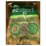 EZ SEED GRASS SEED