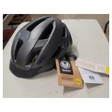Freetown Gear - Children's Bicycle Helmet W/Tags