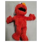 Laughing Elmo