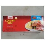 Libby's - Corned Beef