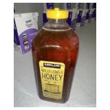 KIRKLAND WILDFLOWER HONEY