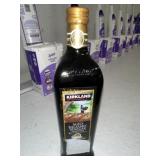 KIRKLAND AGED BALSAMIC VINEGAR