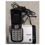 VTech Cordless Phone