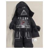 Darth Vader Star Wars Plush