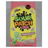 Sour Patch - Watermelon Kids