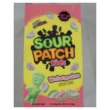 Sour Patch - Watermelon Kids