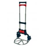 Magna - Foldable Compact Hand Truck