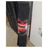 Mohawk - (3' x 8'l Garage Runner Rug