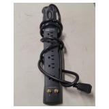 Performance Series - Surge Protector