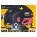 Duracell - 1100 Pro Power Pack (In Box)