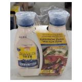 Heilman's - (2 Pack) Mayonnaise