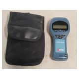 FTP - 'TDR 2040' Device W/Pouch