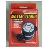 Gilmour - Water Timer