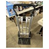 COSCO HAND TRUCK