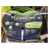Flexon - 100' Ft Contractor Grade Hose