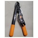 Fiskars - Lopper & Pruner Tool Set