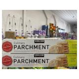 PARCHMENT PAPER