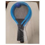 Tennis Racket Set