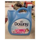 Downy - April Fresh Fabric Softener