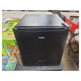 Galanz - Compact Mini Fridge