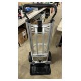 COSCO HAND TRUCK