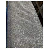 RUG PADDING
