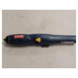 Roybi - Rechargeable Screwdriver