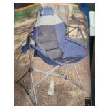 Rio - Swinging Hammock Chair (In Bag)