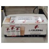 Colombe - Coffee Beverages